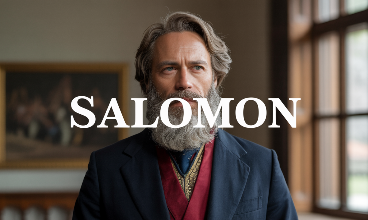 découvrez salomon, la marque de référence pour les équipements de sport de montagne alliant performance, innovation et confort.