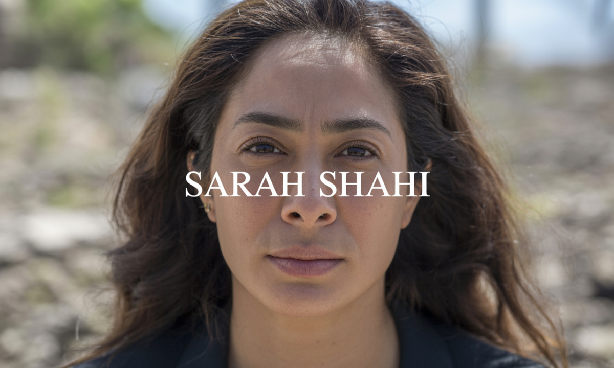 découvrez la carrière et la biographie de sarah shahi, actrice talentueuse connue pour ses rôles captivants au cinéma et à la télévision.