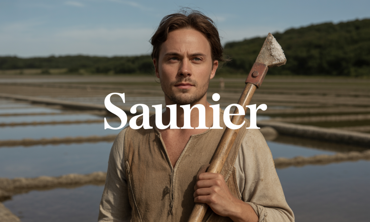 découvrez saunier, spécialiste renommé dans le domaine du chauffage et des solutions thermiques innovantes pour votre confort au quotidien.