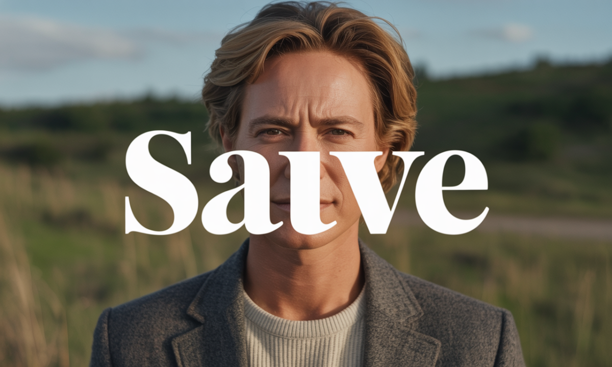 Illustration de Sauve, Noms de famille