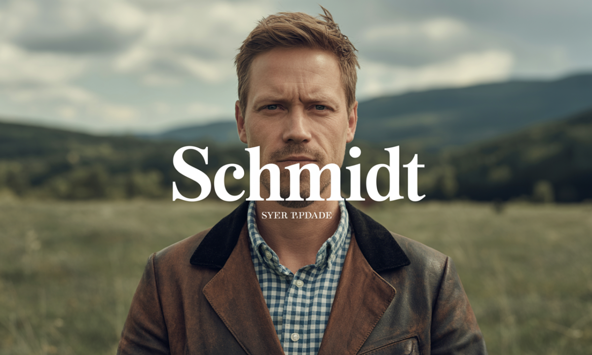 découvrez schmidt, expert en aménagement intérieur sur mesure, alliant design élégant et fonctionnalité pour votre cuisine, salle de bain et rangement.