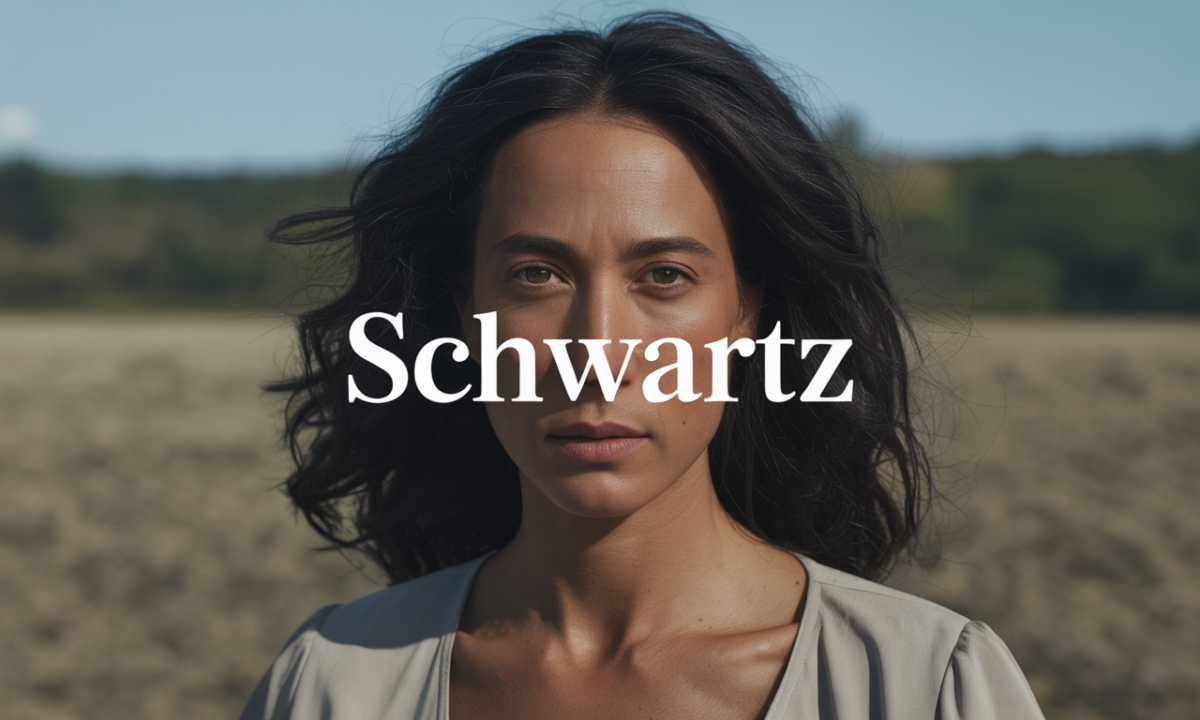 découvrez tout sur schwartz : histoire, produits et actualités de cette marque emblématique.