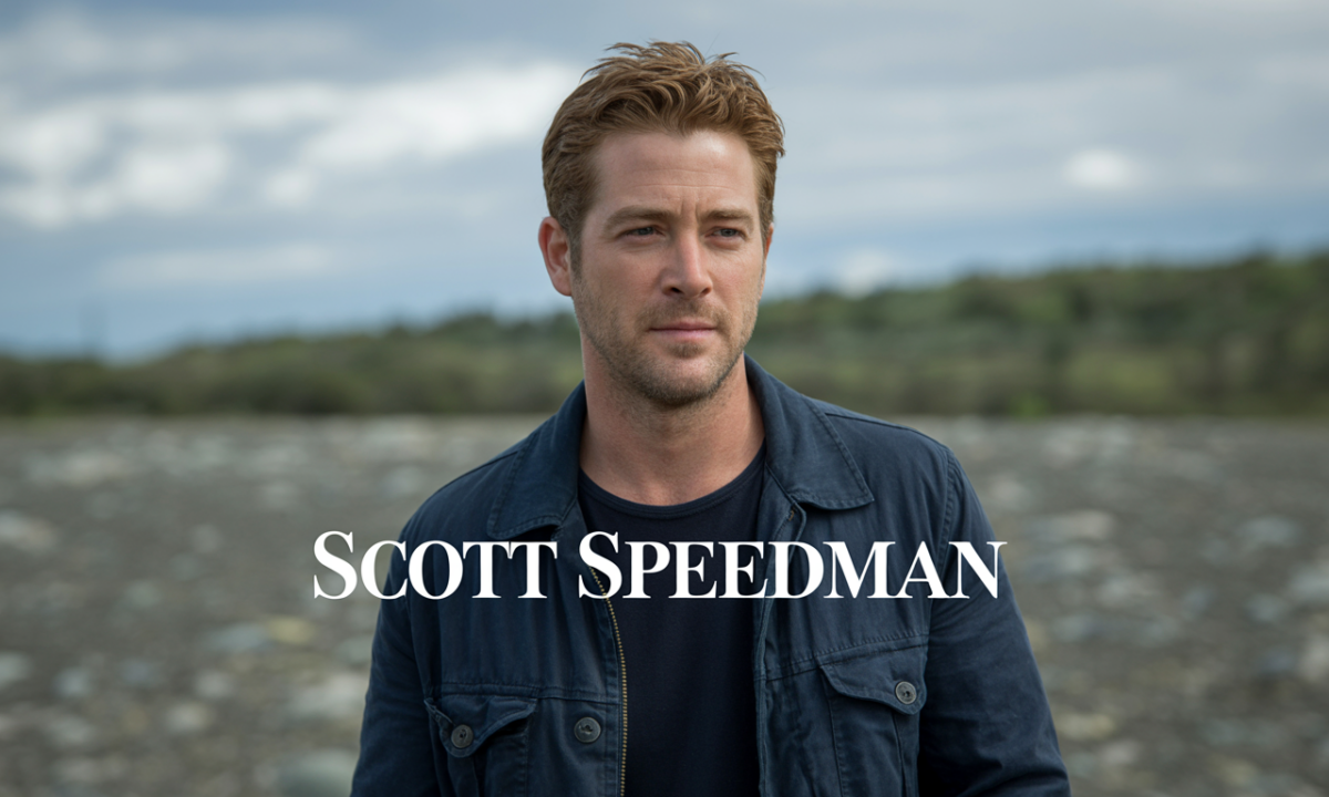 découvrez la carrière et la biographie de scott speedman, acteur canadien connu pour ses rôles dans des séries et films à succès.