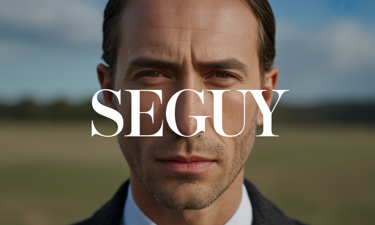 Illustration de Seguy, Noms de famille