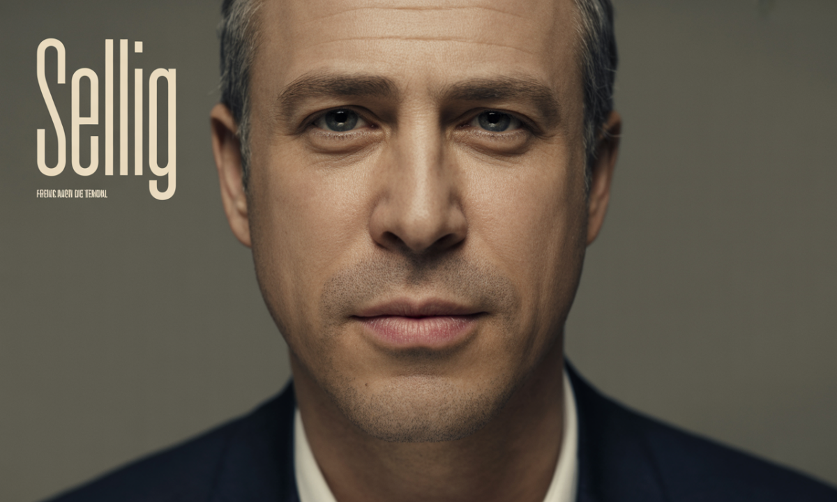 Illustration de Sellig, Personnalités et Célébrités