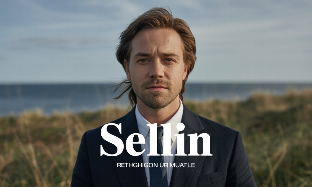 Illustration de Sellin, Noms de famille