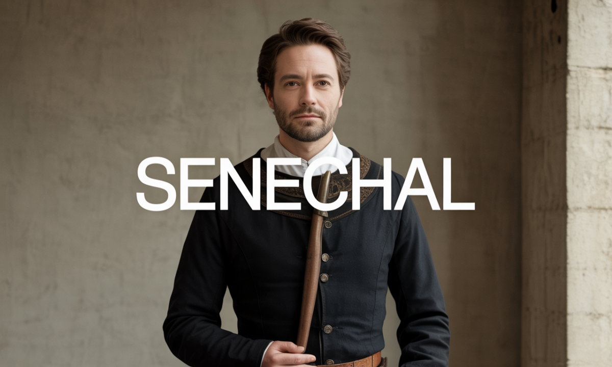 découvrez senechal, votre partenaire de confiance pour des solutions innovantes et personnalisées. qualité, expertise et satisfaction au cœur de nos services.