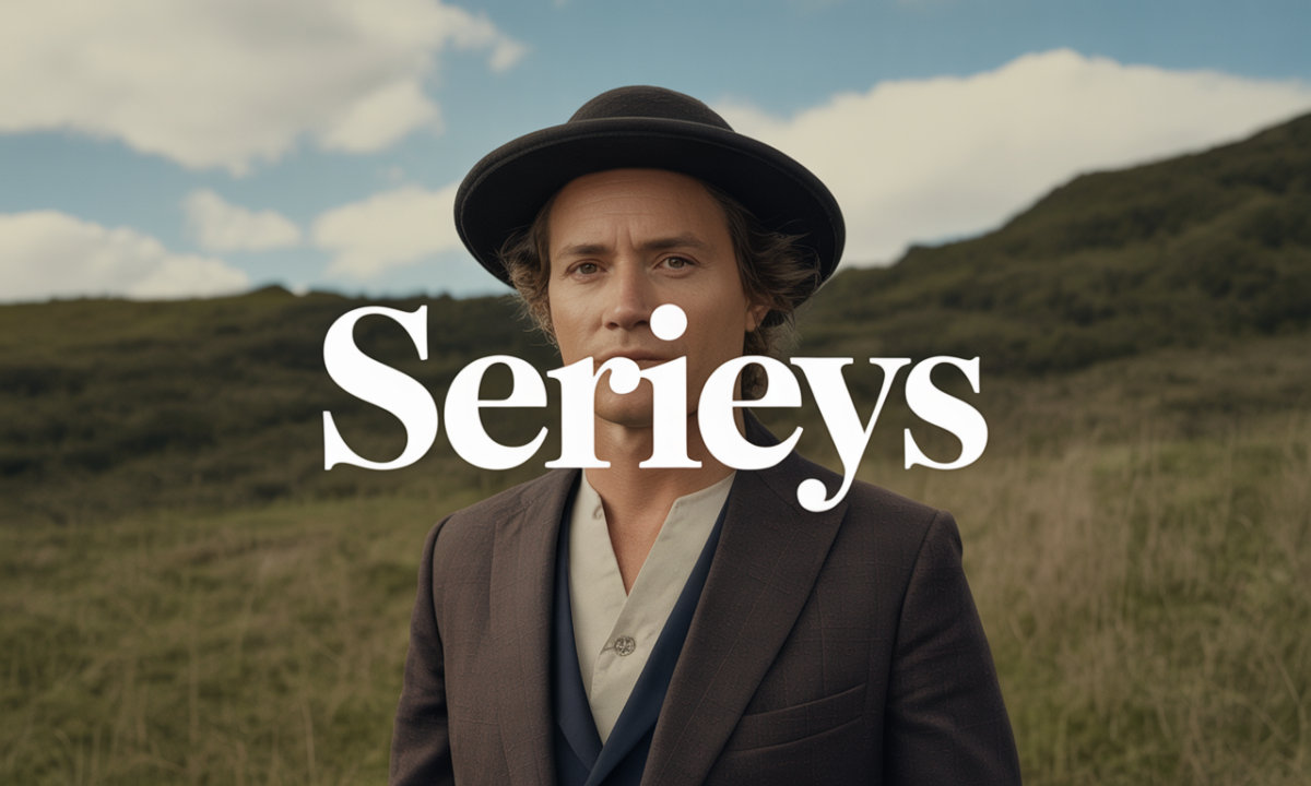 Illustration de Serieys, Noms de famille