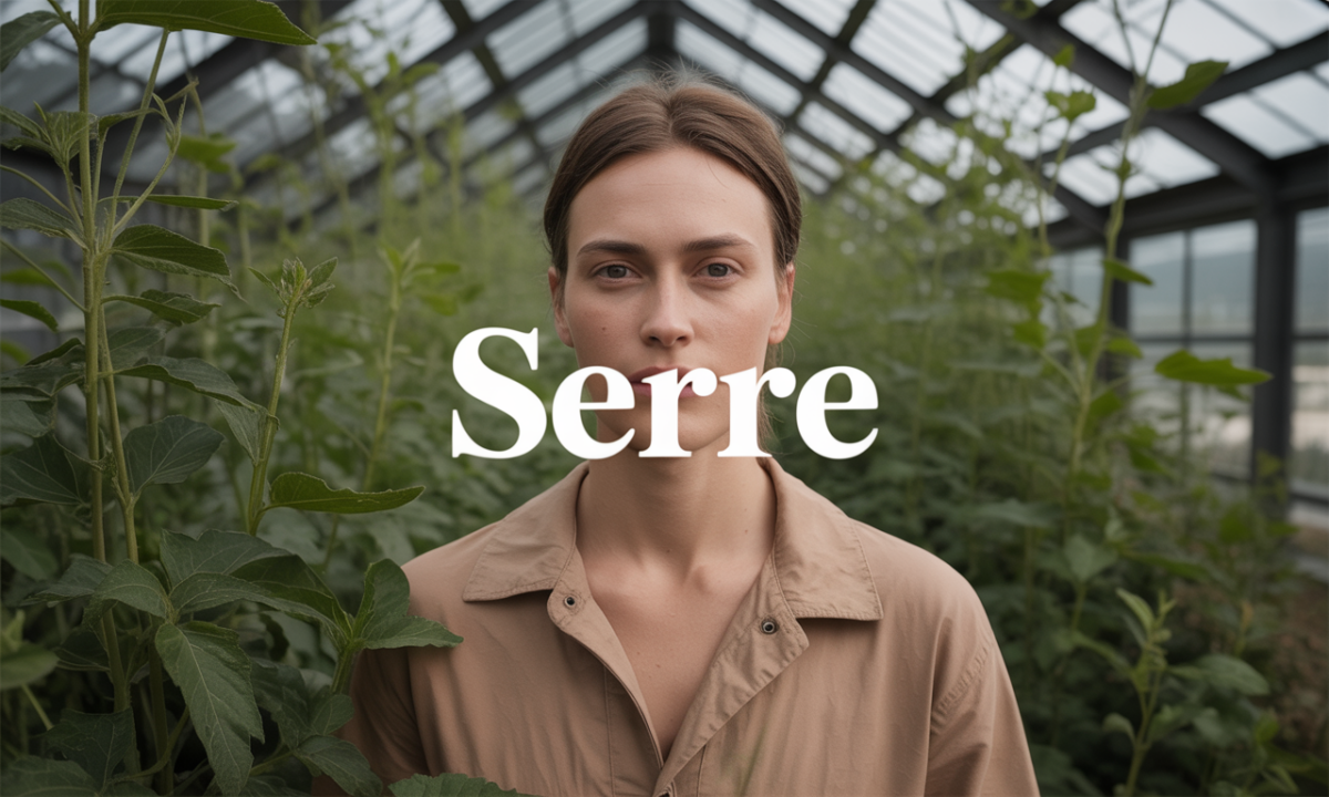 découvrez notre sélection de serres adaptées à tous vos besoins de jardinage, pour protéger et faire pousser vos plantes toute l'année.