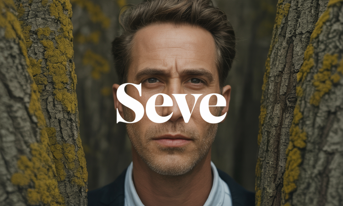 Illustration de Seve, Noms de famille