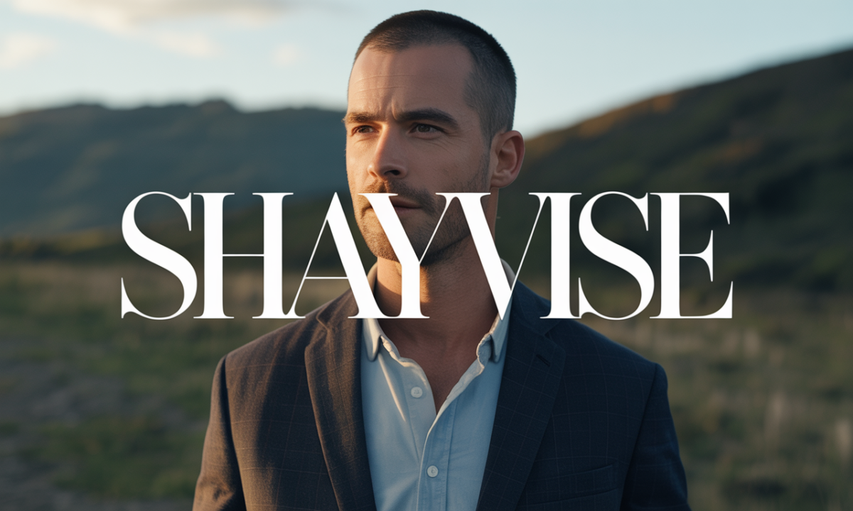 Illustration de Shayvise, Personnalités et Célébrités