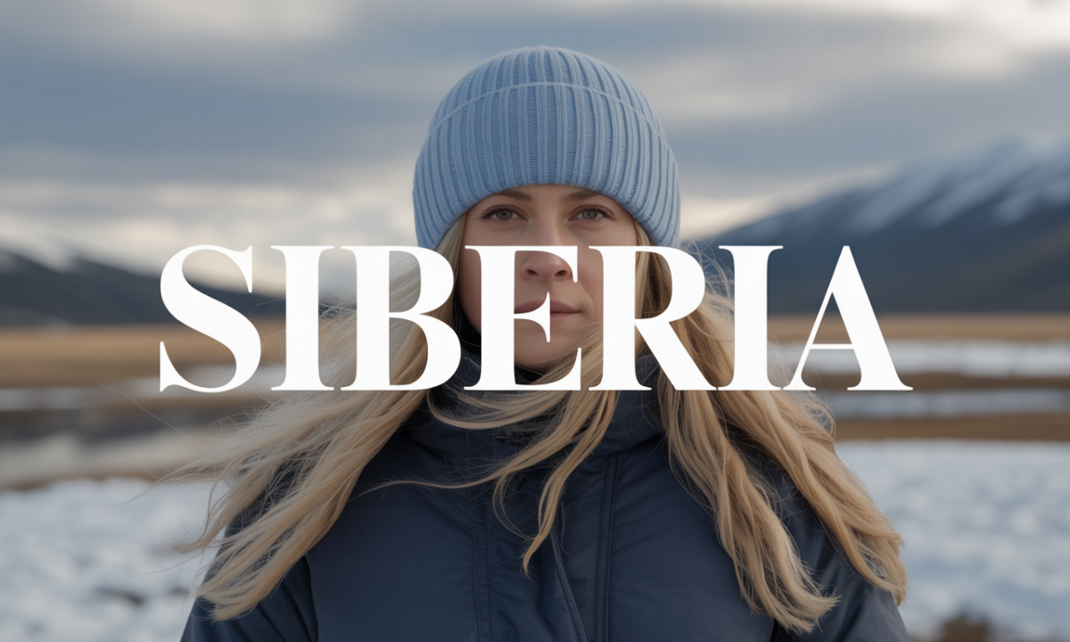 Illustration de Sia Siberia, Personnalités et Célébrités