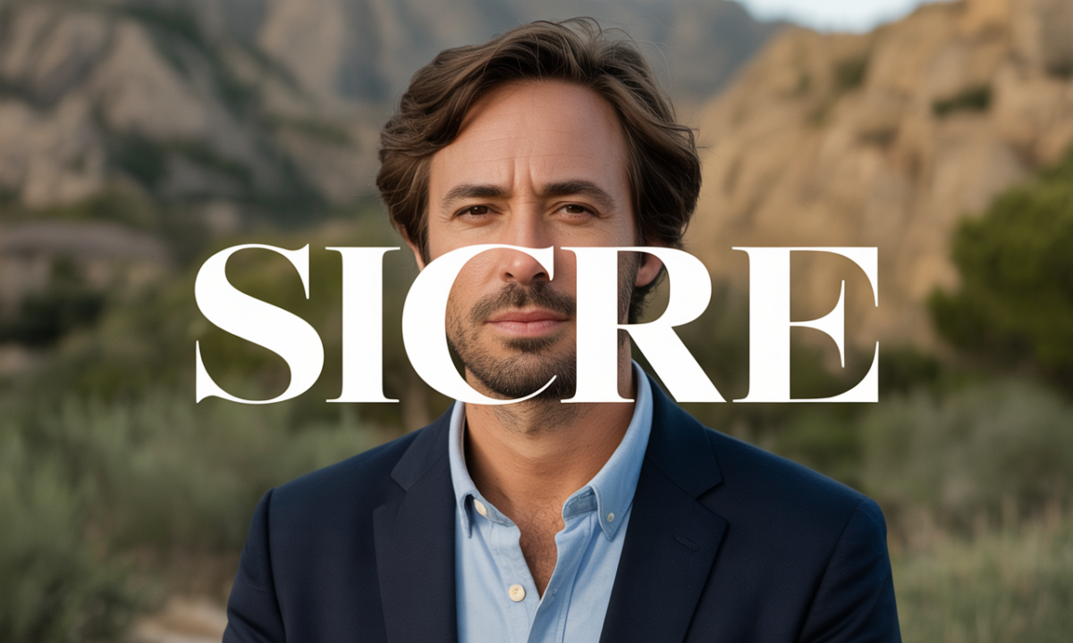 Illustration de Sicre, Noms de famille