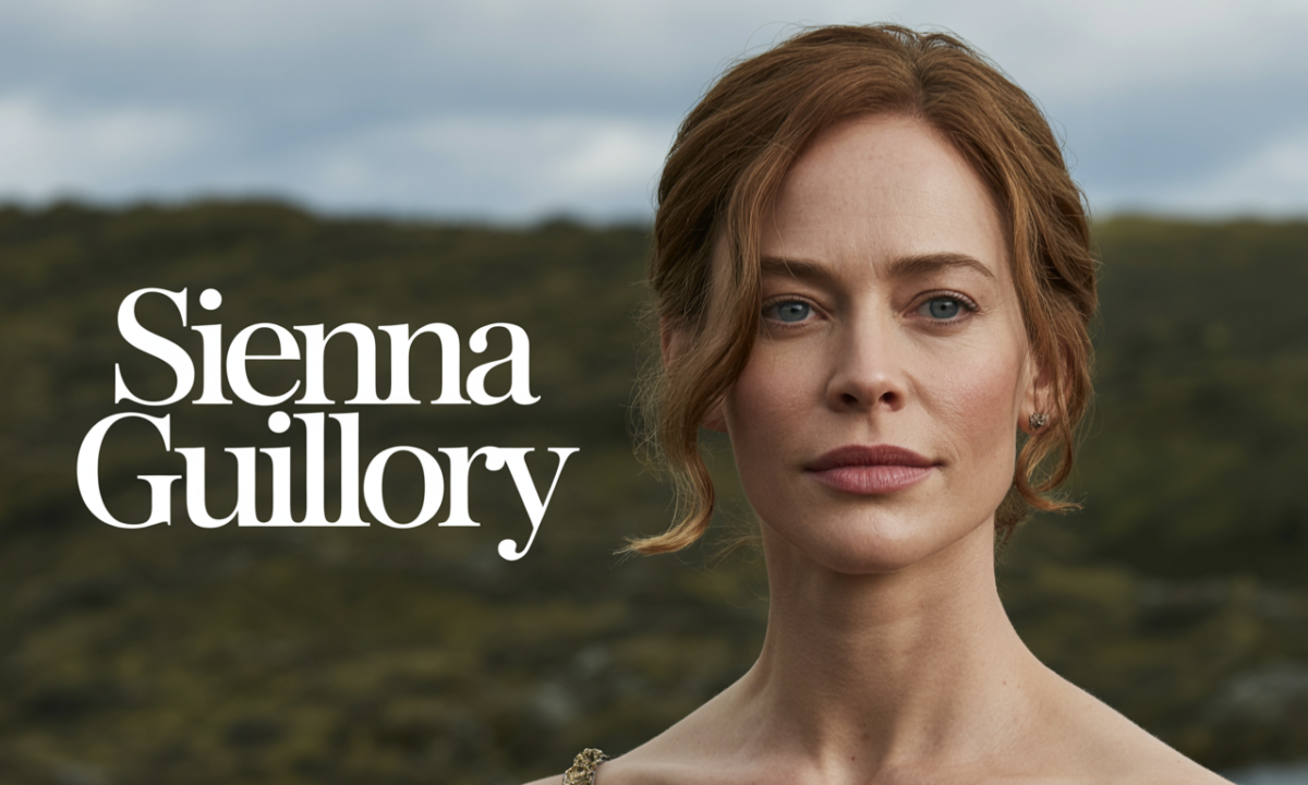 découvrez tout sur sienna guillory, son parcours d'actrice, ses rôles emblématiques et sa carrière dans le cinéma international.
