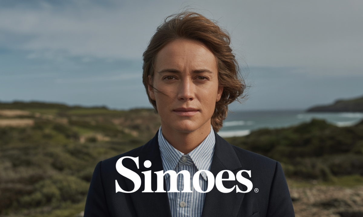 Illustration de Simoes, Noms de famille