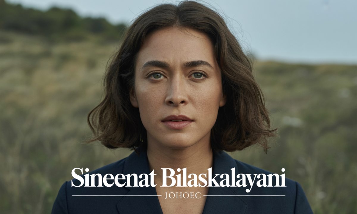 Illustration de Sineenat Bilaskalayani, Personnalités et Célébrités