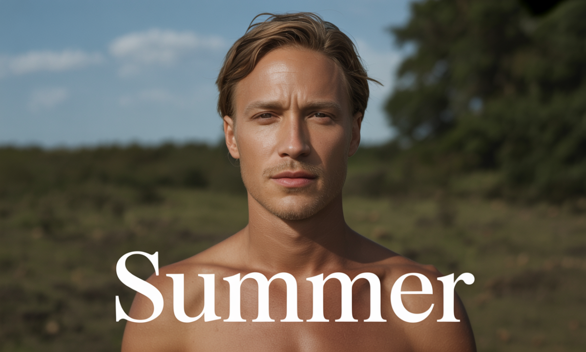 Illustration de Sommer, Noms de famille