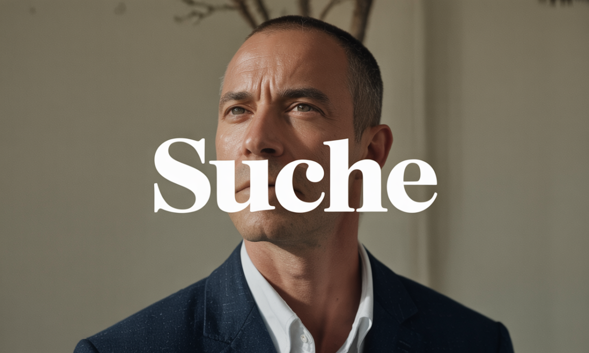 Illustration de Souche, Noms de famille