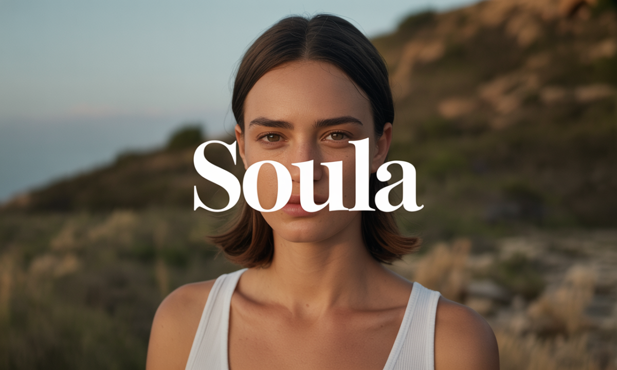 Illustration de Soula, Noms de famille