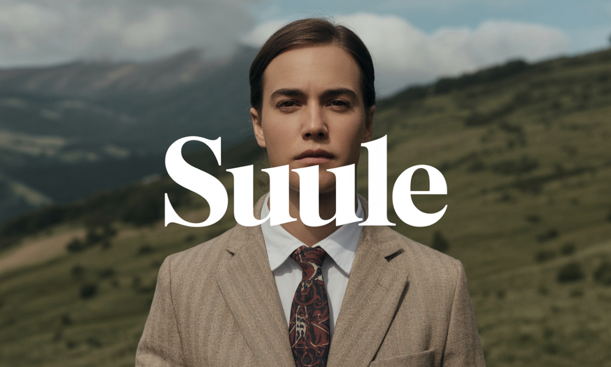 Illustration de Soule, Noms de famille