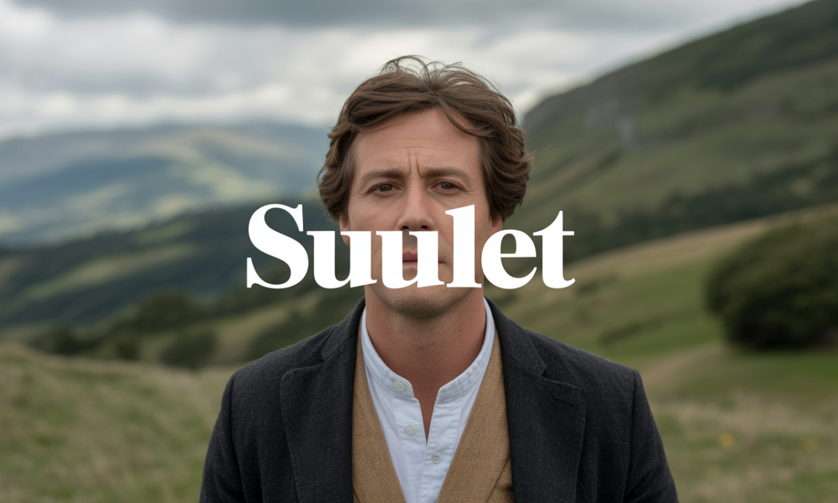 Illustration de Soulet, Noms de famille