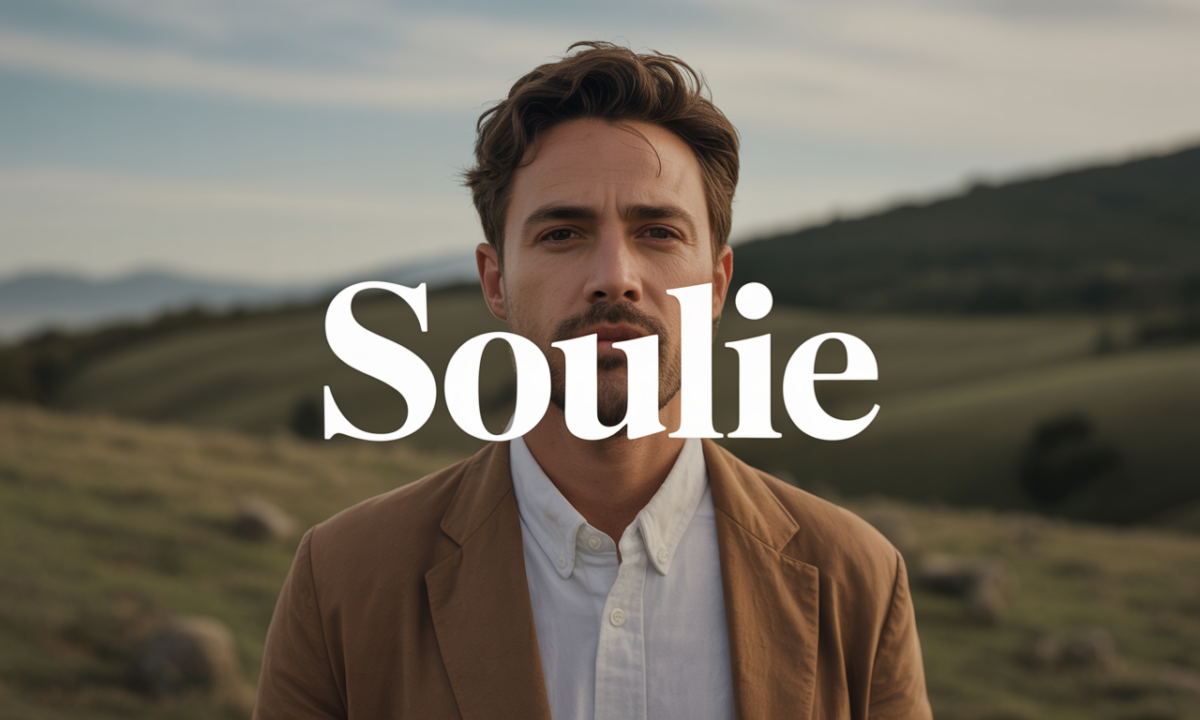 découvrez soulie, une marque alliant élégance et savoir-faire pour des créations uniques et raffinées.