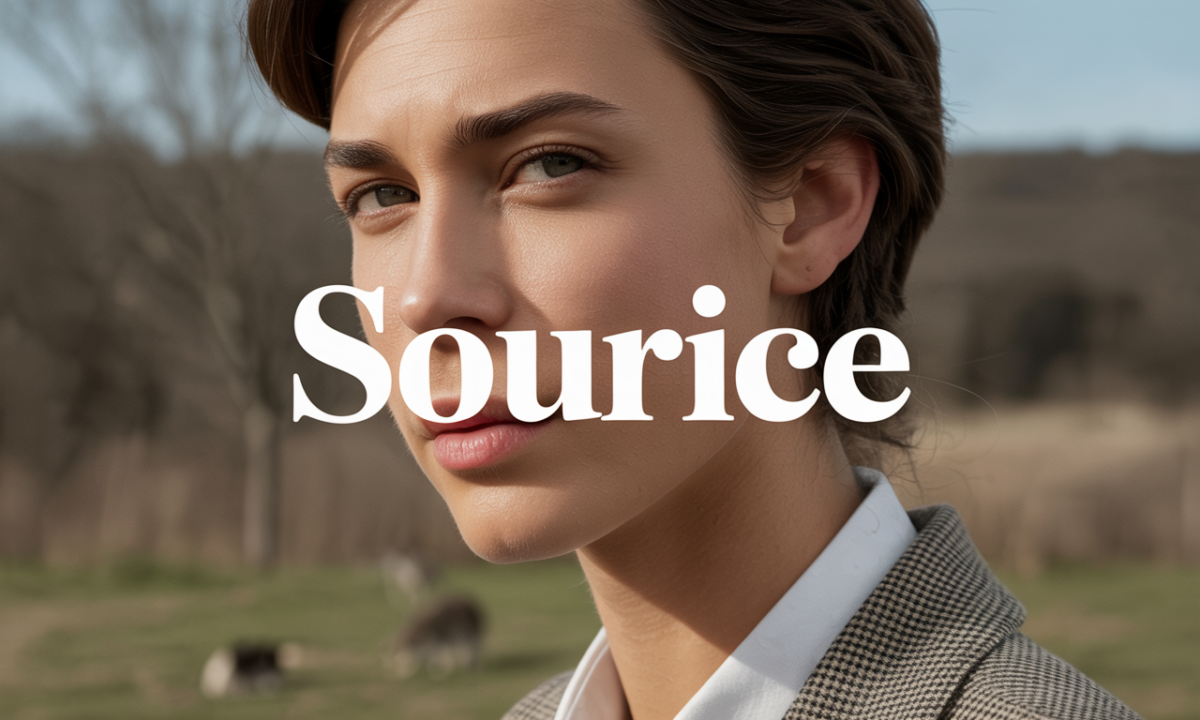 Illustration de Sourice, Noms de famille