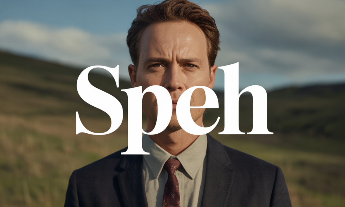 Illustration liée à l’origine et à l’histoire du nom de famille Speh