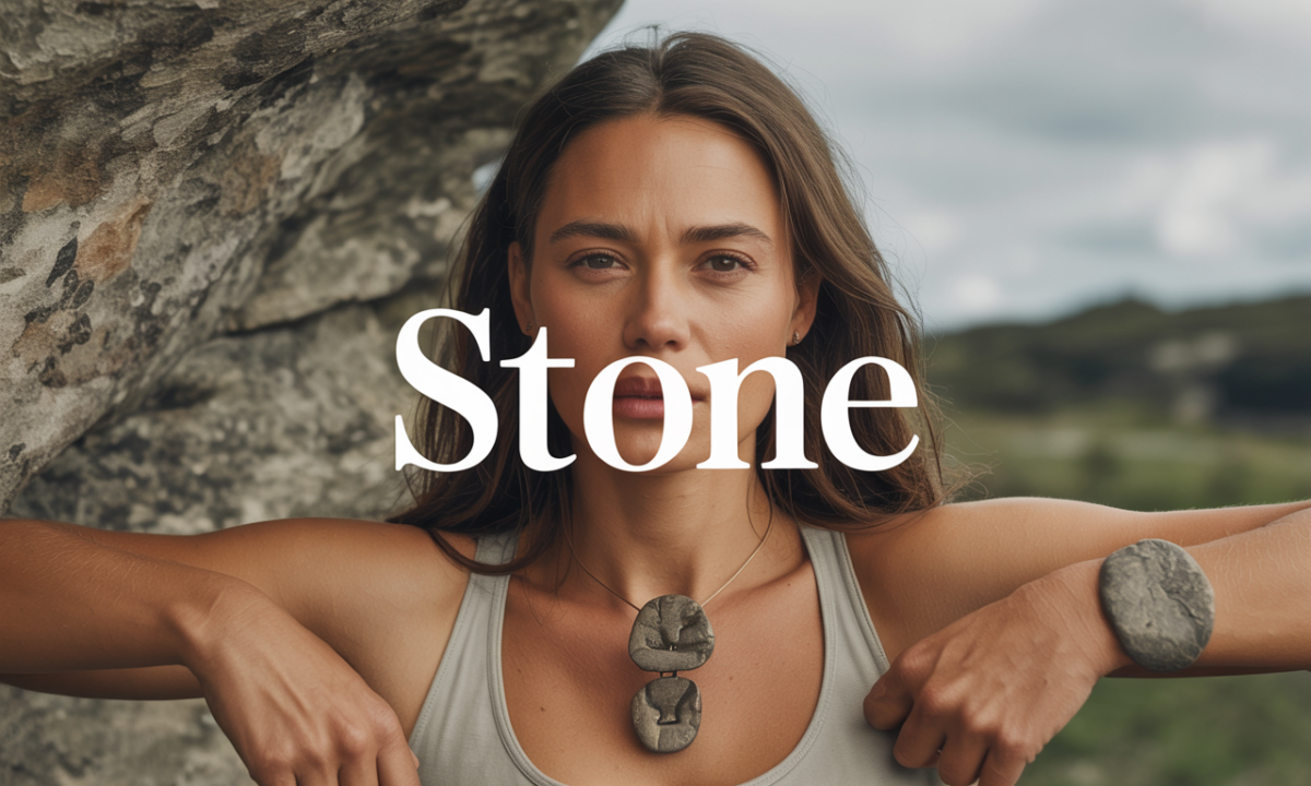 Illustration de Stein, Noms de famille