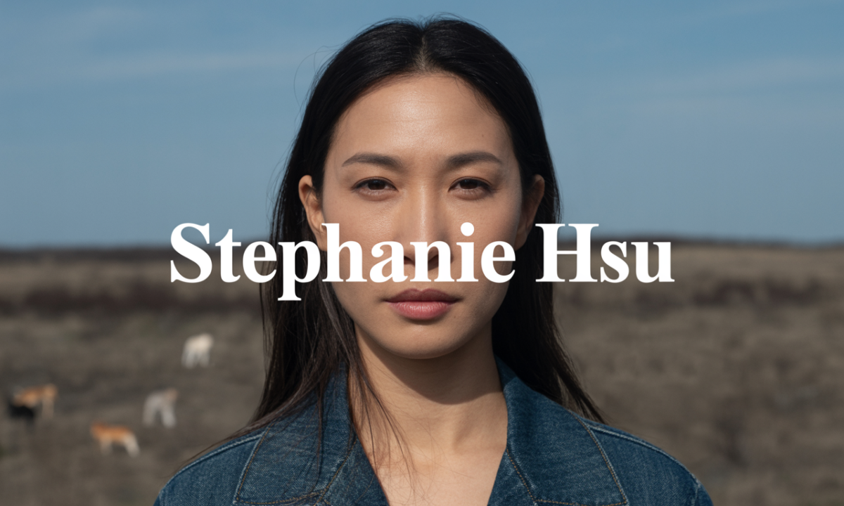 découvrez le parcours et les réalisations de stephanie hsu, actrice talentueuse reconnue pour ses performances captivantes au cinéma et au théâtre.