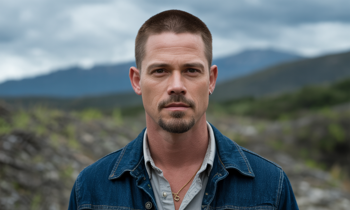 Illustration de Steve Howey, Personnalités et Célébrités