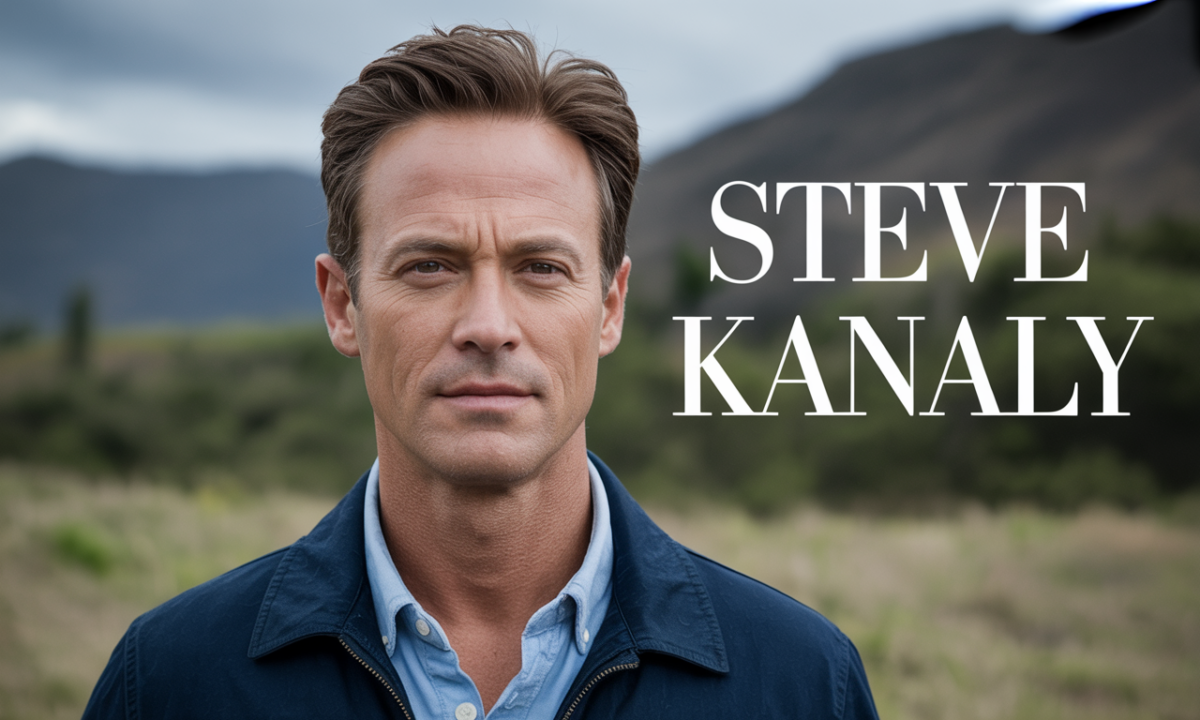 découvrez steve kanaly, acteur emblématique connu pour son rôle dans la série télévisée dallas, sa carrière et ses contributions au monde du cinéma et de la télévision.