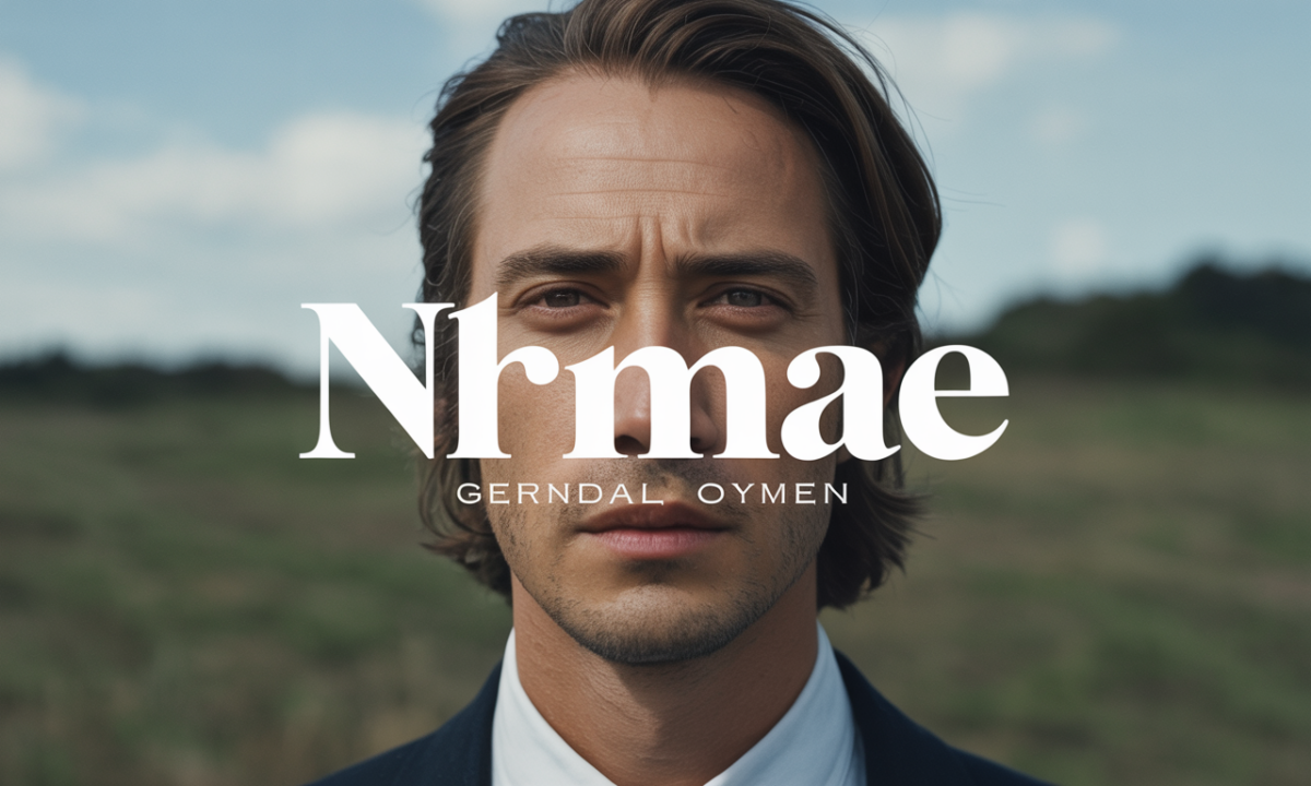 Illustration de Styler, Prénoms