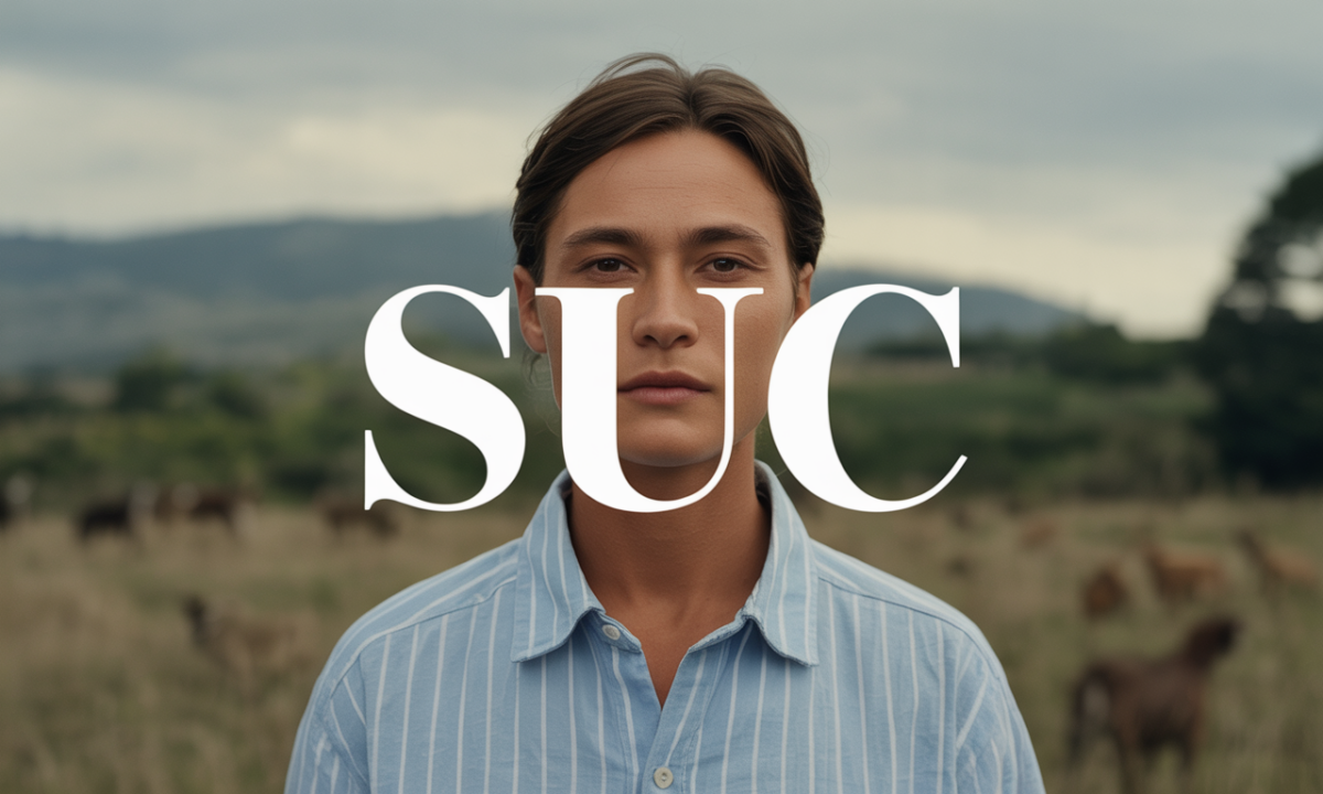 Illustration de Suc, Noms de famille