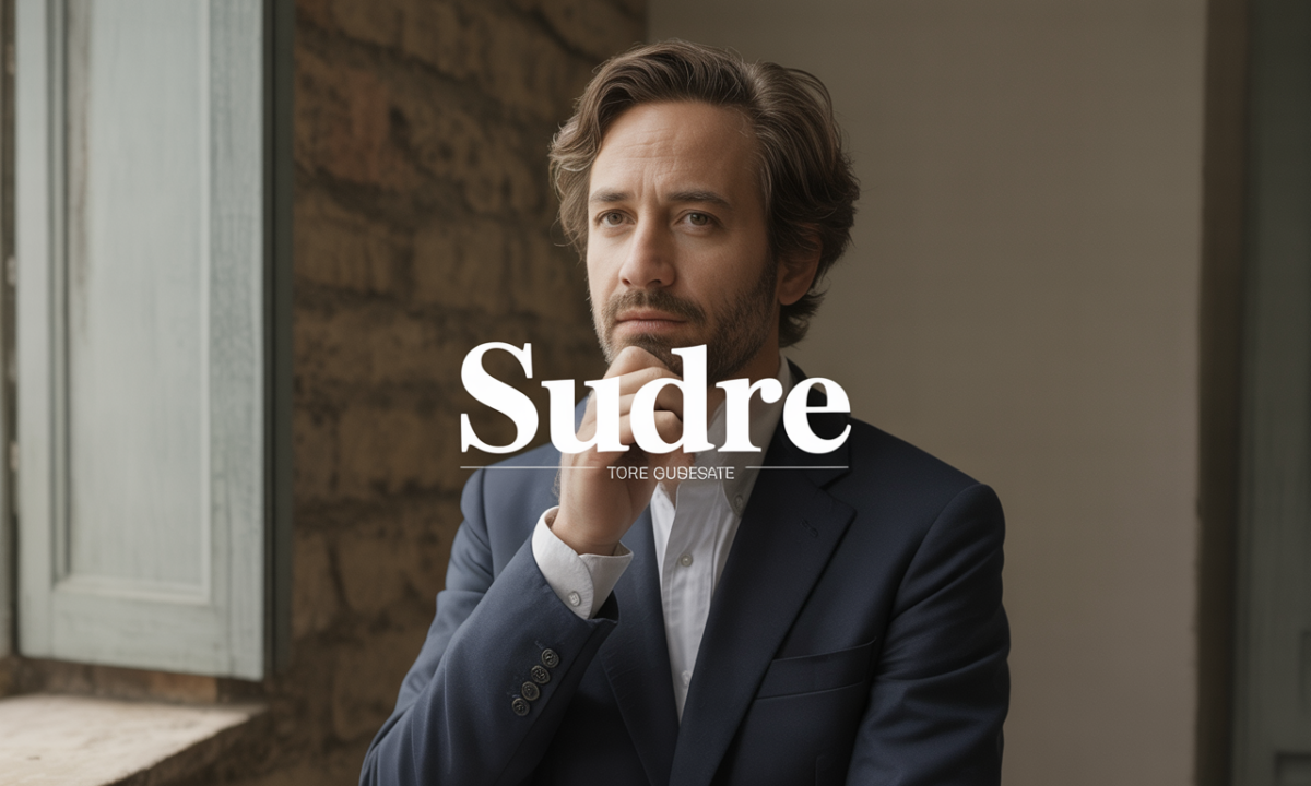 Illustration de Sudre, Noms de famille