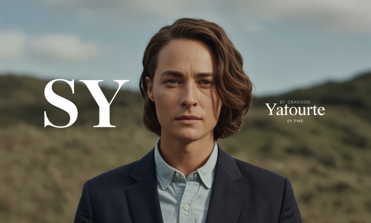 Illustration de Sy, Noms de famille