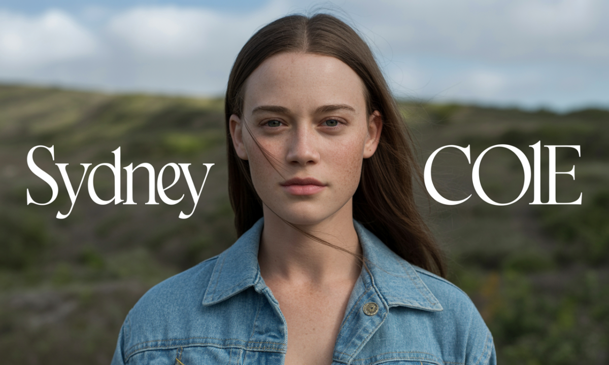 découvrez sydney cole, une personnalité captivante aux multiples talents et réalisations inspirantes.