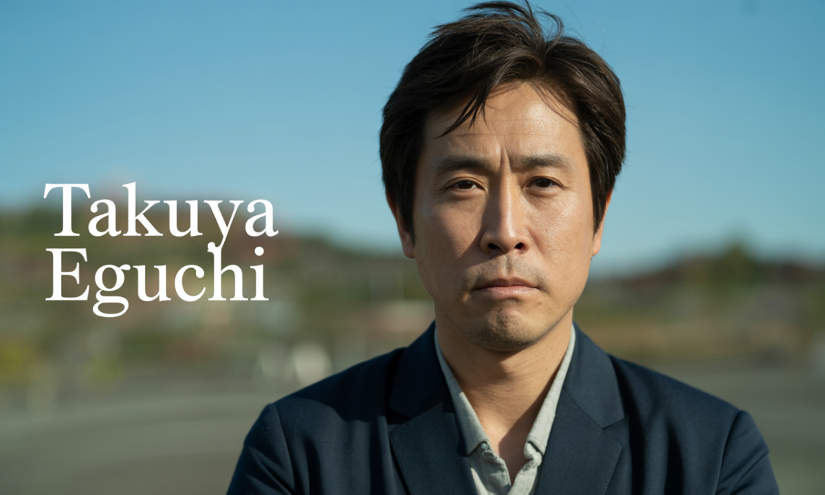 découvrez la carrière et les réalisations de takuya eguchi, célèbre seiyuu japonais reconnu pour ses performances vocales dans de nombreux anime populaires.