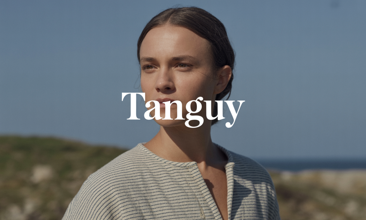 Illustration de Tanguy, Noms de famille