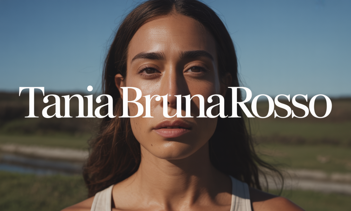 Ilustração de Tania Bruna-Rosso, Celebridades e personalidades