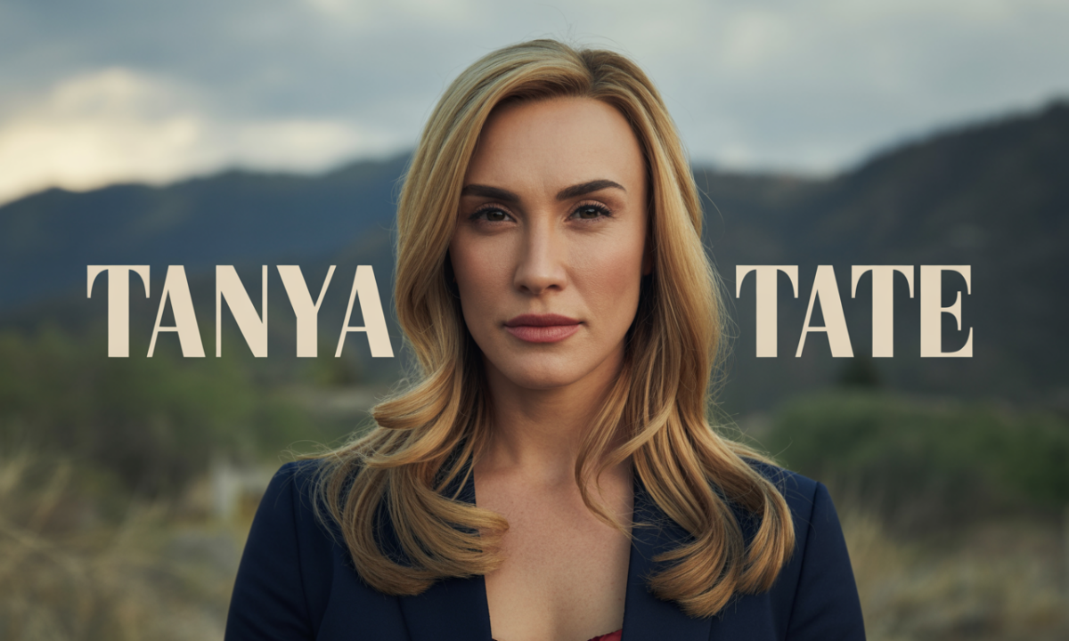 découvrez tanya tate, artiste polyvalente reconnue pour son talent et son charisme. explorez son univers captivant et ses réalisations impressionnantes.