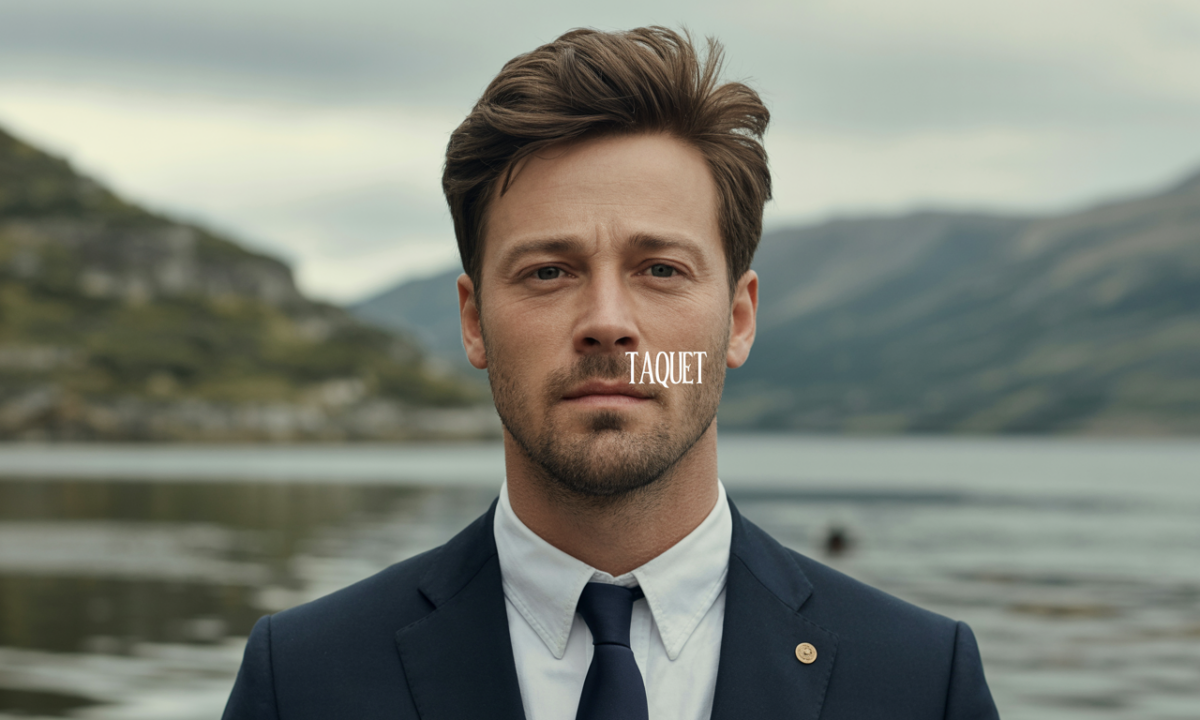 Illustration de Taquet, Noms de famille