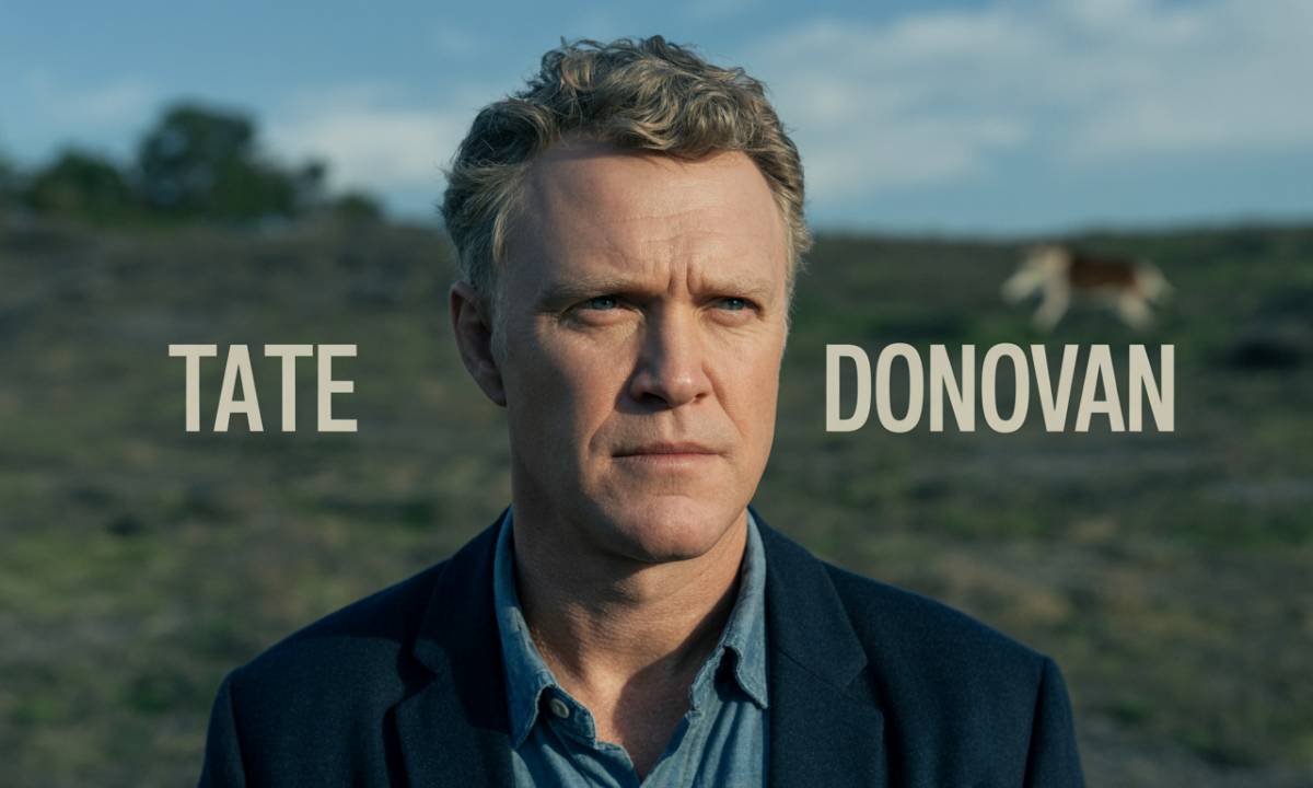 découvrez tate donovan, acteur et réalisateur américain reconnu pour ses rôles dans des films et séries populaires. parcourez sa carrière et ses œuvres marquantes.