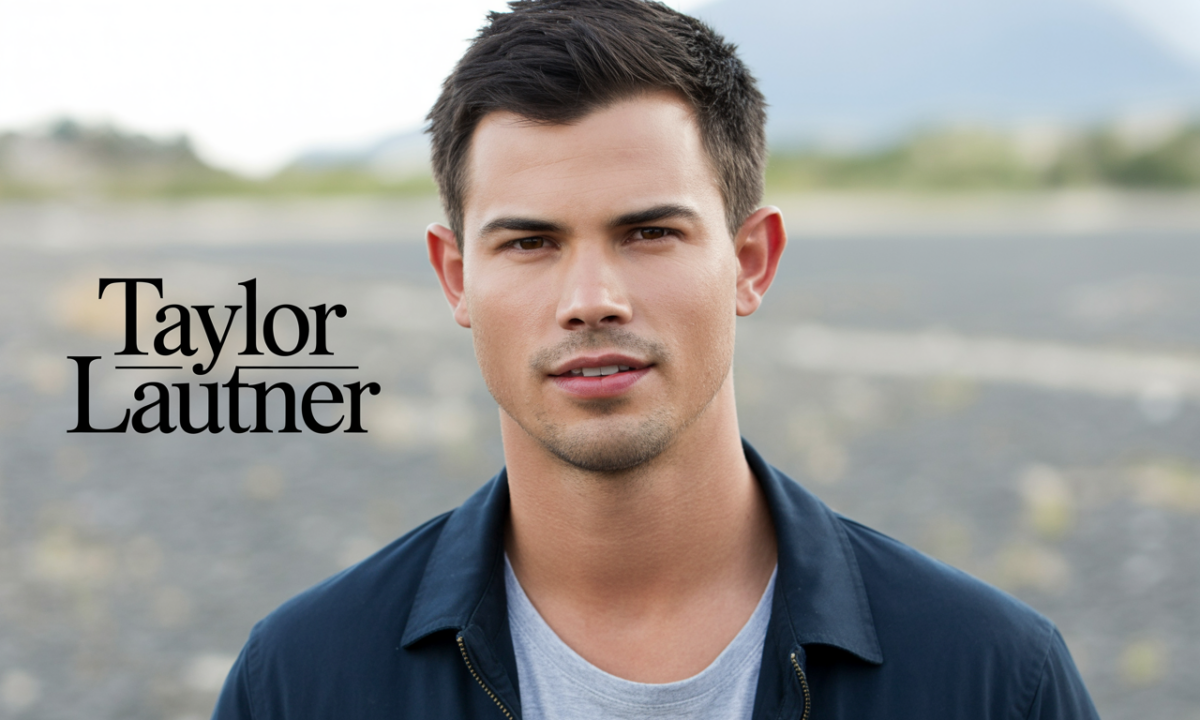 découvrez tout sur taylor lautner : sa carrière d'acteur, ses rôles emblématiques, sa vie personnelle et ses dernières actualités.
