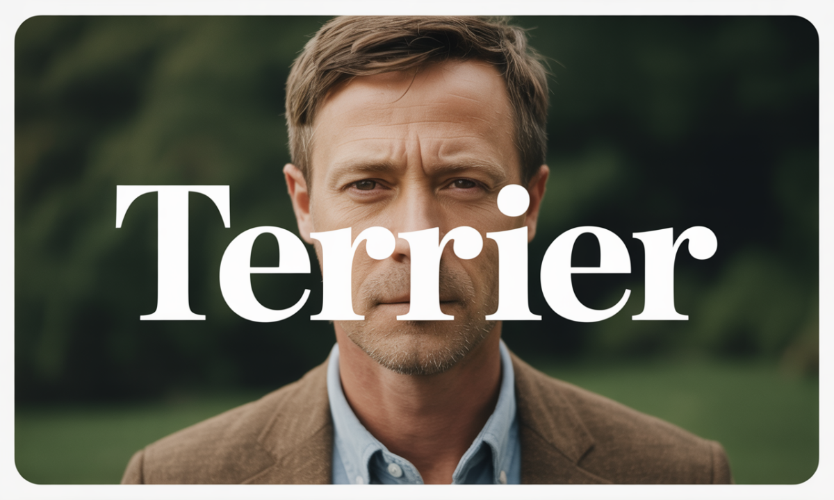 découvrez tout sur le terrier, l'habitat naturel de plusieurs animaux, son rôle écologique et son importance dans la nature.