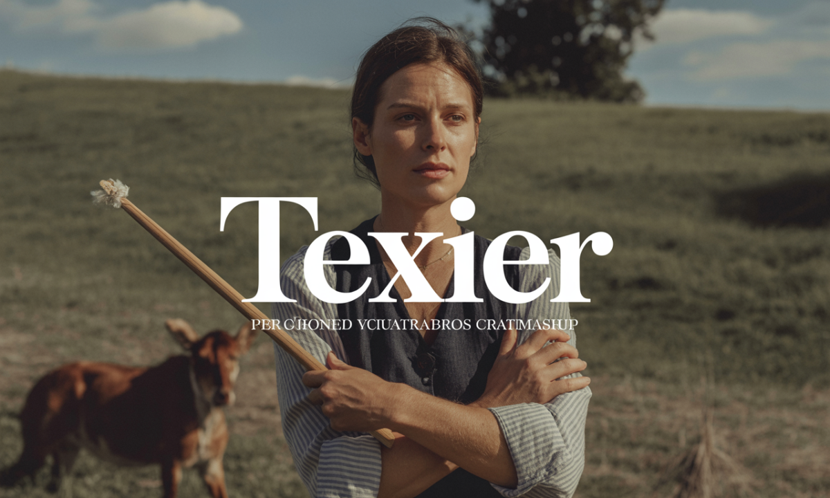 découvrez texier, une marque renommée pour ses chaussures alliant élégance, confort et savoir-faire artisanal français.