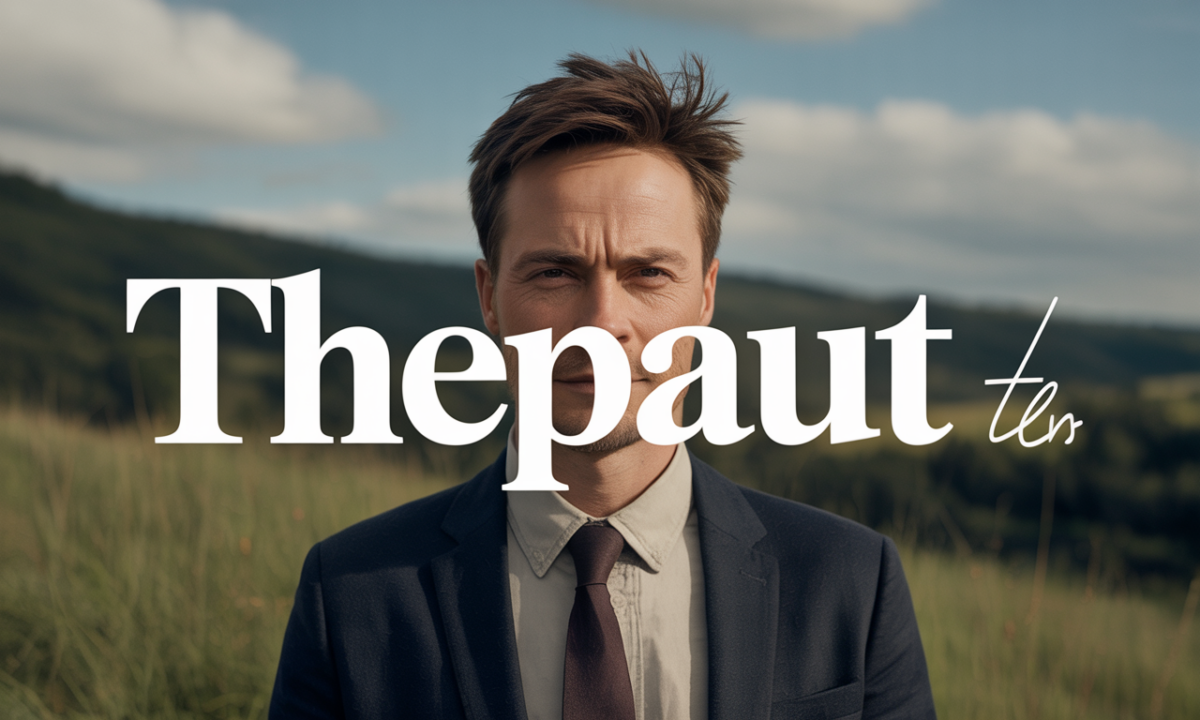 Illustration de Thepaut, Noms de famille