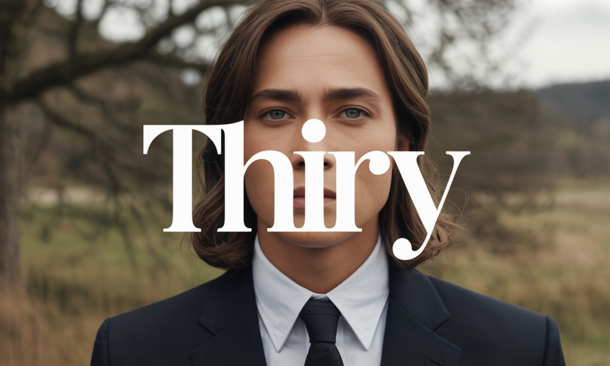 Illustration de Thiry, Noms de famille