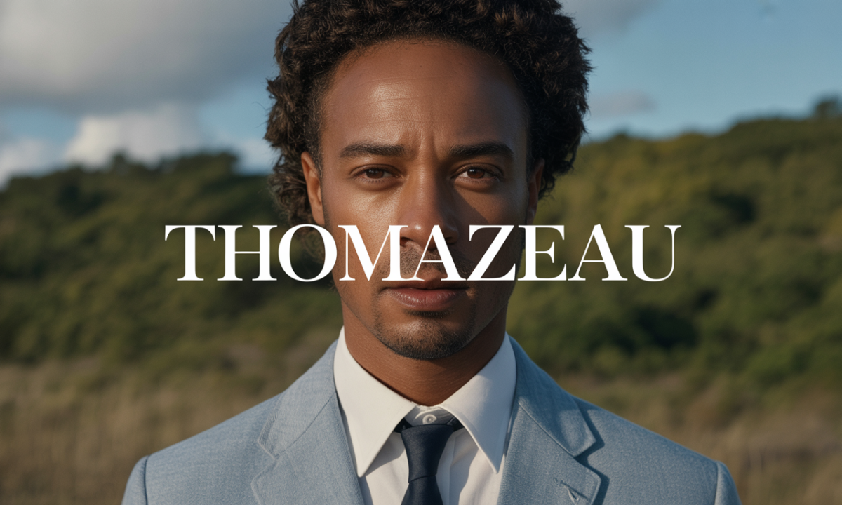 Illustration de Thomazeau, Noms de famille