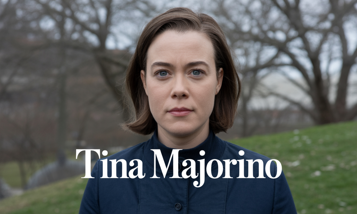 Illustration de Tina Majorino, Personnalités et Célébrités